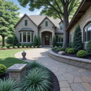 The Advantages and Disadvantages of Do-It-Yourself Home Improvements in Edmonton