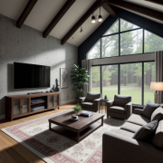 Steer Clear of Common Real Estate Investment Mistakes in Edmonton