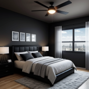 Key Considerations for Evaluating Real Estate Syndication Opportunities