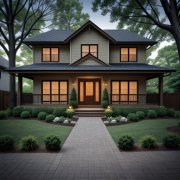 Expert Tips for Staging a High-End Home for Sale in Edmonton, AB