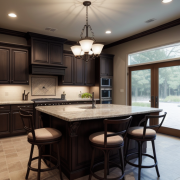 The Impact of Urbanization on Edmonton's Real Estate Market