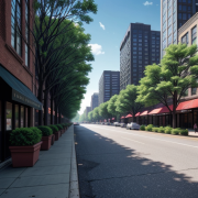 Understanding Consumer Pushback Against Rising Home Prices Due to Tariffs in Edmonton