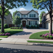 The Significance of Home Staging: Strategies to Captivate Prospective Buyers