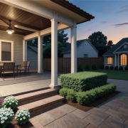 Understanding Private Mortgage Insurance (PMI): Its Importance in Home Buying