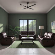 Understanding the Function of Property Management Firms in Vacation Rental Operations