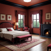 Effective Strategies to Reduce Your Home Energy Expenses