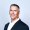 Bob Dawe headshot