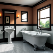 Advantages and Disadvantages of Investing in Newly Constructed Properties in Stoney Creek, ON
