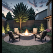 Budgeting for Your Home Renovation in Stoney Creek: A Comprehensive Guide