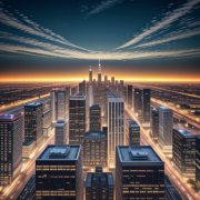 How Tariffs Affect the Commercial Real Estate Development Pipeline in Stoney Creek, ON