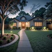 Selecting the Ideal Home Security System for Your Stoney Creek Residence