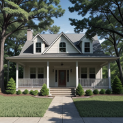 Essential Community Amenities to Consider When Purchasing a Home in Stoney Creek, ON