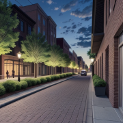 Strategizing Your Home Purchase: Leveraging Market Trends in Stoney Creek, ON
