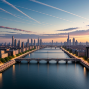 Tips for Lowering Your Closing Costs in Stoney Creek, ON