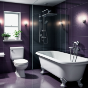 Evaluating the Benefits of Purchasing a Second Home: A Stoney Creek Perspective