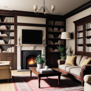 Promoting Your Vacation Home as a Rental in Stoney Creek, ON
