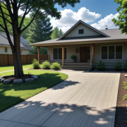 Is Paying Off Your Mortgage Early a Smart Choice? Pros and Cons for Homeowners in Stoney Creek, ON