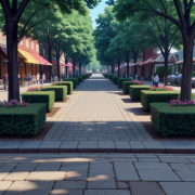 Comparing Short-Term Rentals and Long-Term Rentals: Which Option Yields Higher Profits?