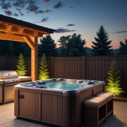 The Advantages and Disadvantages of Purchasing a Vacation Home