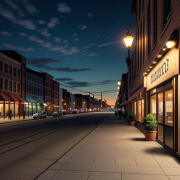 Evaluating Real Estate Investment Opportunities in Russell, ON