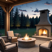 A Comprehensive Guide to Rental Agreements and Leases in Russell, ON