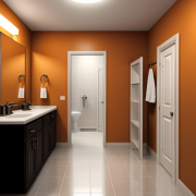 Understanding the Significance of Routine Home Inspections in Russell, ON