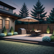 The Significance of Effective Communication with Tenants in Russell, ON