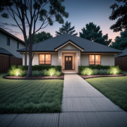 Developing a Comprehensive Home Maintenance Schedule for Homeowners in Russell, ON