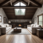 Essential Steps to Get Your Home Ready for Sale in Russell, ON
