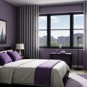 Leveraging Market Data to Secure the Best Price on Your Home in Kingston, ON