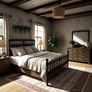 Embracing Technology in Luxury Real Estate: The Rise of Smart Homes in Kingston, ON