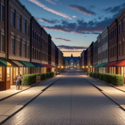 Marketing Homes with Distinctive Features in Kingston, ON