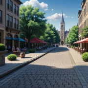 Exploring the Advantages of Solar Energy in Kingston, ON Real Estate