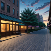 Efficient Strategies for Downsizing Your Home in Kingston, ON