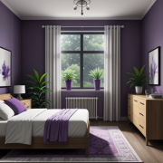 Ways to Create an Illusion of Space in Your Kingston, ON Home