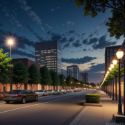 Essential Home Maintenance Tips to Safeguard Your Property Value in Kingston, ON