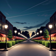 Tenant Screening: A Comprehensive Guide for Kingston Landlords