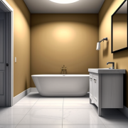 Advantages of Investing in Multi-Unit Properties in Kingston, ON