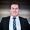 Zach Skolnick headshot