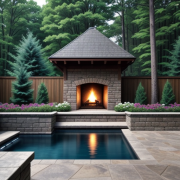 A Comprehensive Guide to Vacation Home Insurance in Mississauga, ON
