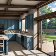 The Significance of Location in Real Estate Investment in Mississauga