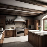 The Advantages and Disadvantages of Purchasing a Newly Constructed Home in Mississauga