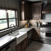 Understanding the Fundamentals of Property Management for Landlords in Mississauga