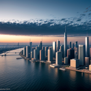 Ways to Connect and Engage with Your New Community in Mississauga, ON