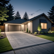 Understanding the Phases of Real Estate Market Cycles in Mississauga, ON