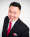 Derrick Chan headshot