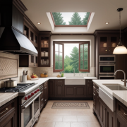 Selling a Home in Laval That Requires Repairs: A Step-by-Step Guide