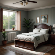 Why Online Reviews Matter for Vacation Rentals in Laval, QC