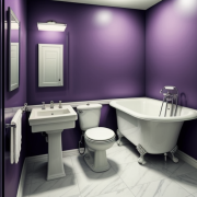 Effective Strategies for Online Home Marketing in Laval, QC