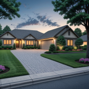 Conducting an Energy Audit for Your Laval Property: A Step-by-Step Guide